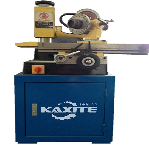 Grinding Machine
