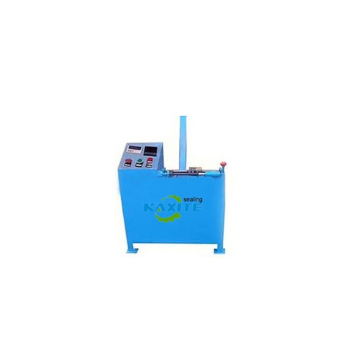 Station Bobbin Winder For Packing