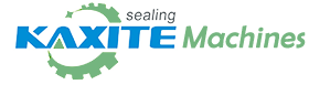 Congratulations KAXITE sealing company deliveryed the Braiding Machine  to IMTEKS POLAND Company. - News - Ningbo Kaxite Sealing Materials Co., Ltd.