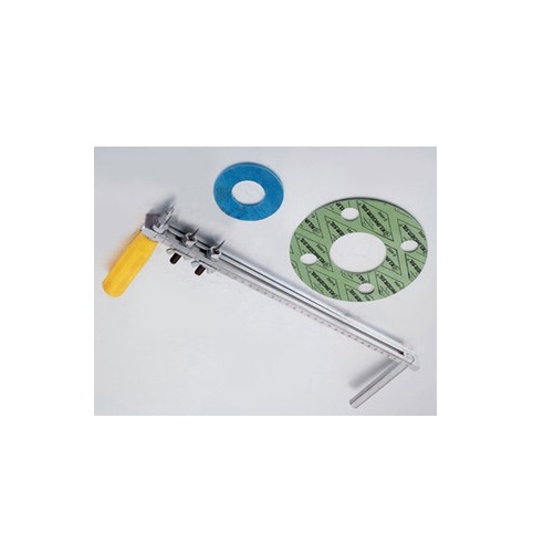 Gasket Cutter