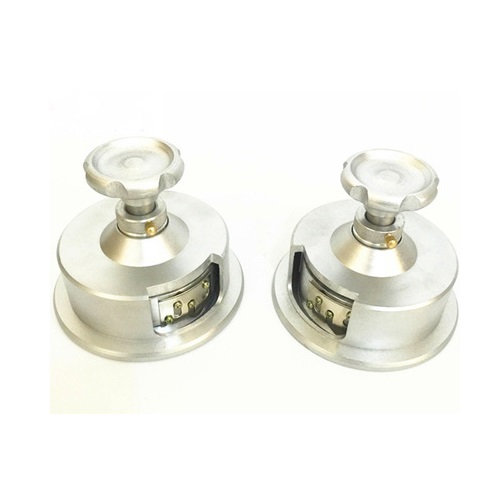 High Quality Circular Cutter