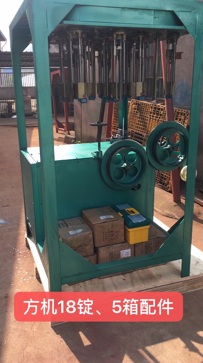 Congratulations KAXITE sealing company deliveryed the Braiding Machine  to IMTEKS POLAND Company.