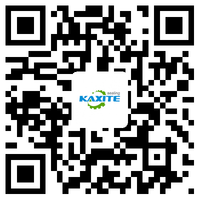 QR